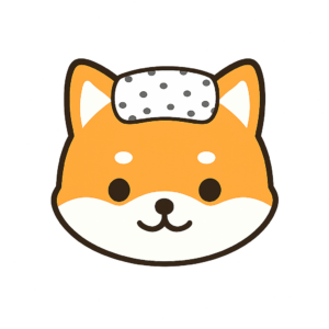 こんのすけ